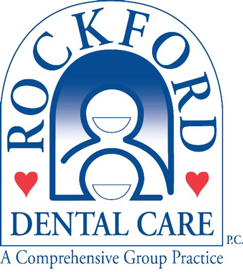 Rockford dental - Call Us: (701) 947-2354. Welcome to James River Dentistry! We have been proudly serving New Rockford and its surrounding communities for over forty years. Our goal is provide the best care to all patients, using the most current techniques and up to date procedures. We strive to make all patients comfortable in the dental office and look ...